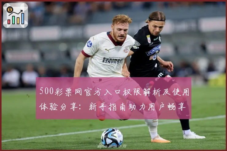 500彩票网官方入口权限解析及使用体验分享：新手指南助力用户畅享便捷服务