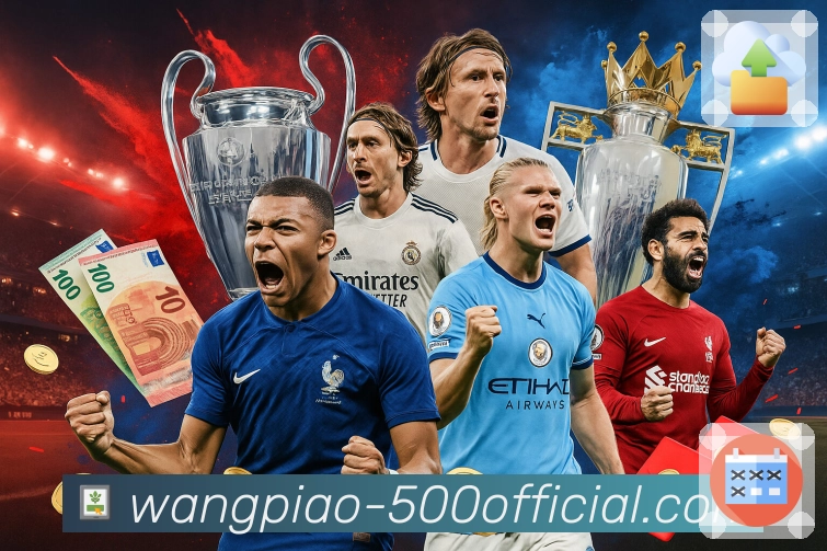 500彩票网官方 体育赛事与数据服务平台