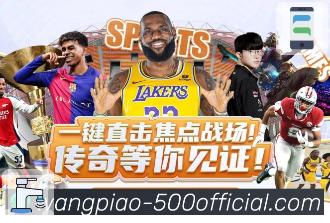 <strong>500彩票网官方</strong>多赛事切换 App 预览图