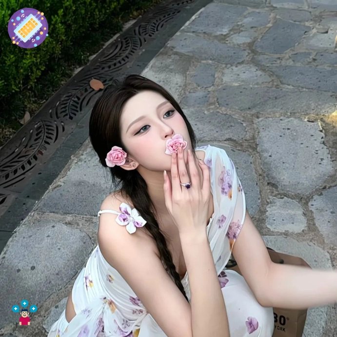 用户头像